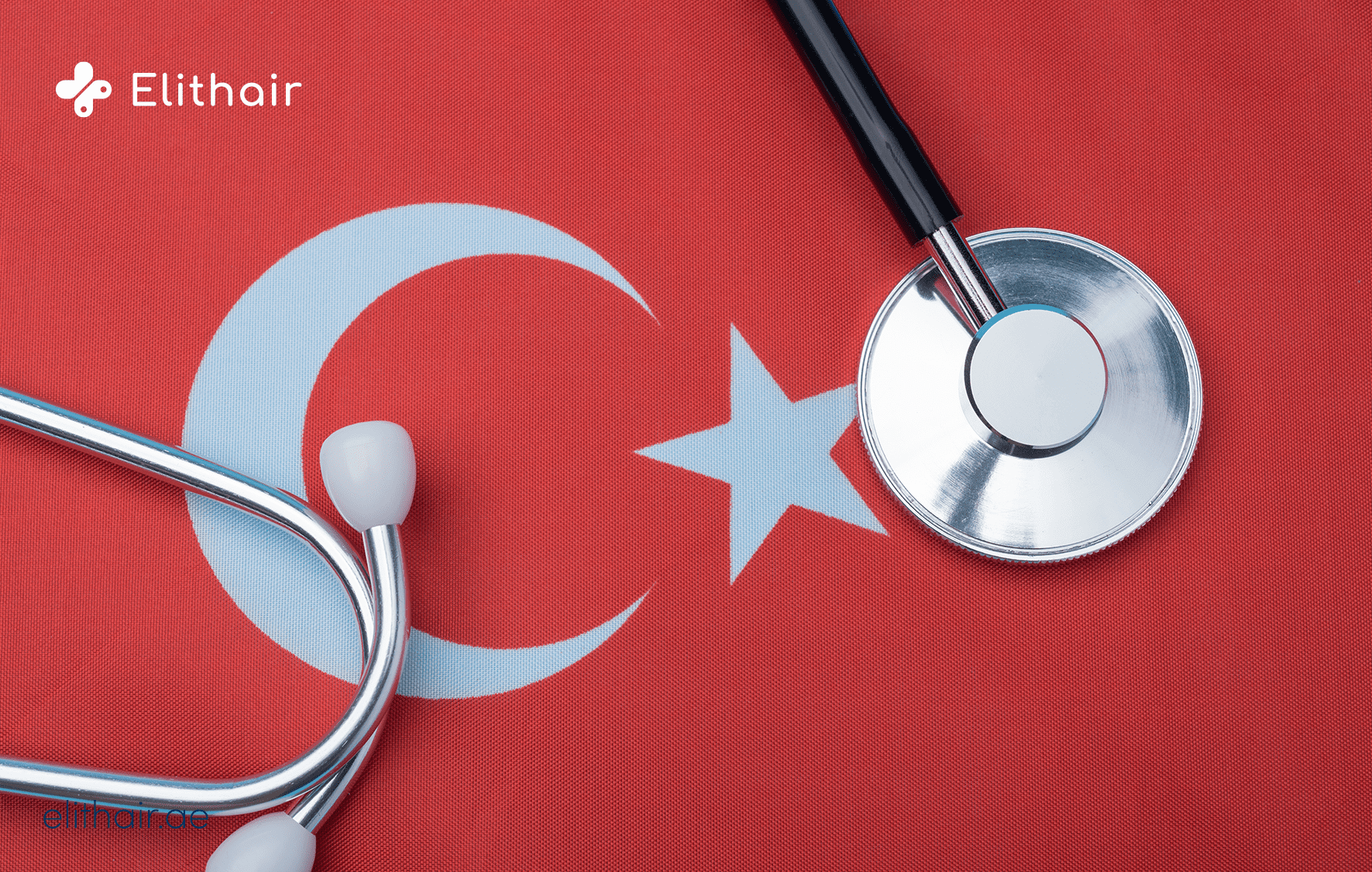 الخدمات الطبية والسياحة العلاجية في تركيا - مركز اليت هير لزراعة الشعر