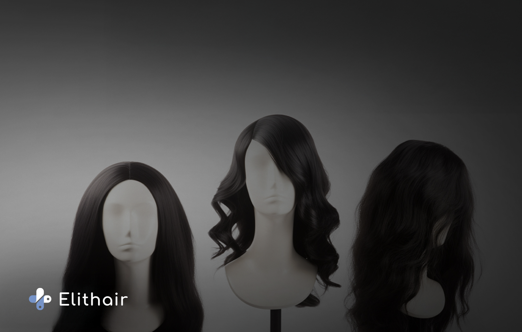 ما هي أضرار ارتداء الشعر المستعار - الباروكة - مركز اليت هير