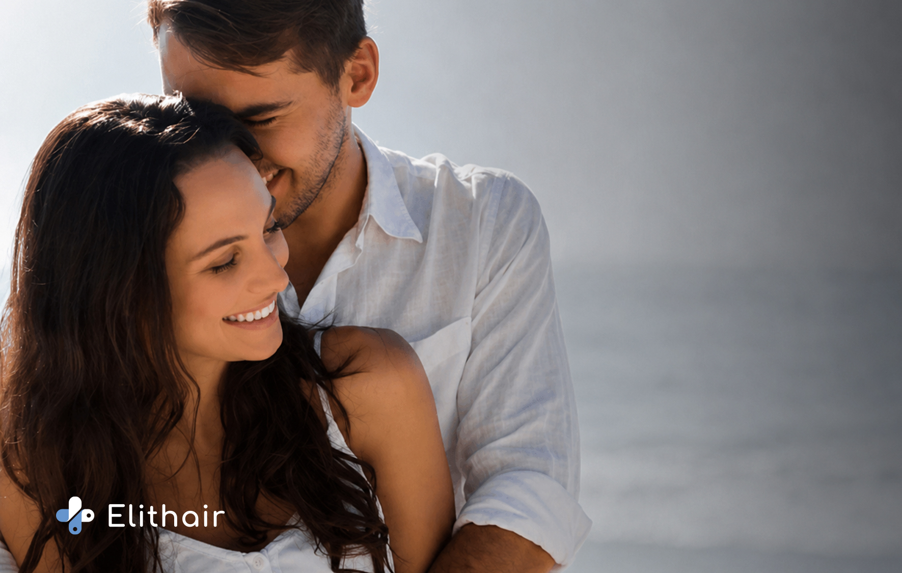 متى يمكن ممارسة الجنس بعد عملية زراعة الشعر؟