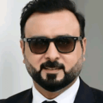 تجربتي مع زراعة الشعر في تركيا المعلق الرياضي خليل البلوشي