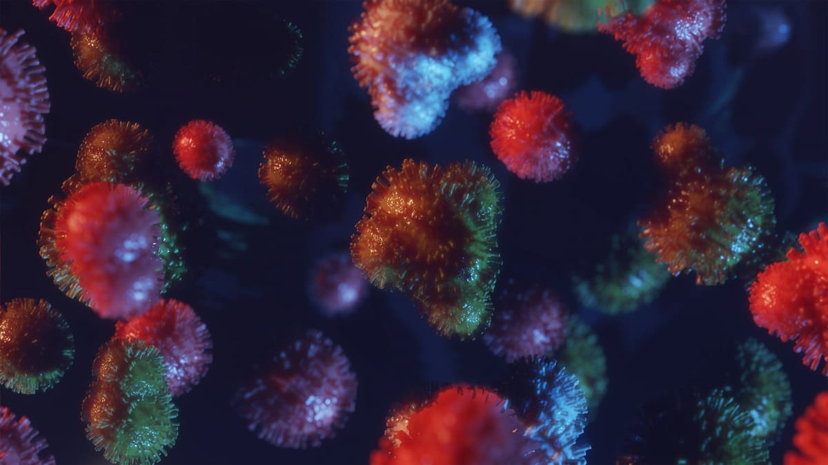 Coronavirus Symptome – Wie können wir uns davor schützen?