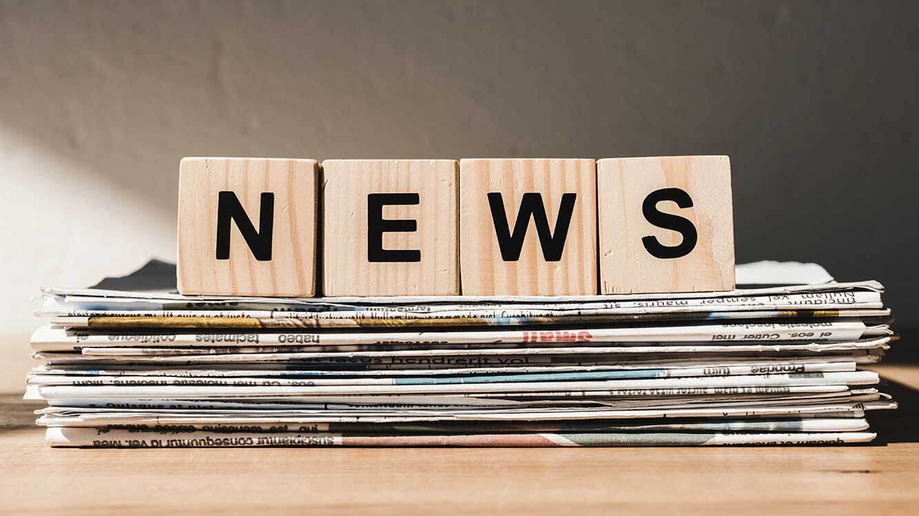 Top-News zu Haarausfall