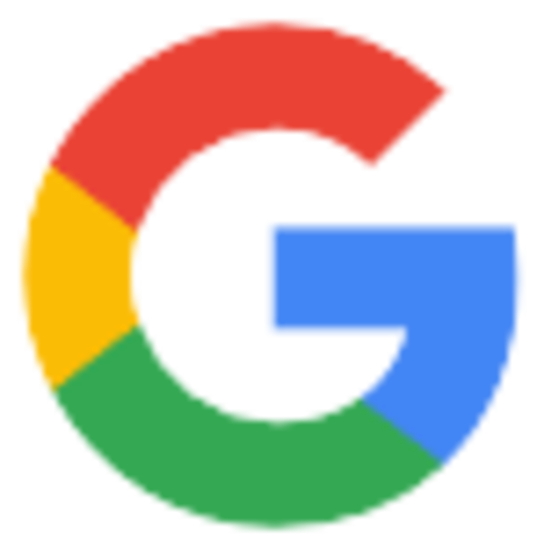 Recensioni Google