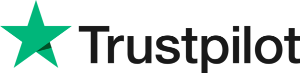 Trustpilot