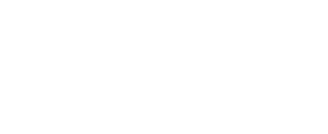 SAT1 Logo