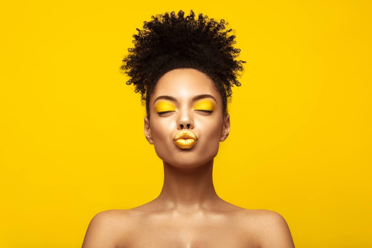 découvrez nos astuces pour augmenter la densité de vos cheveux