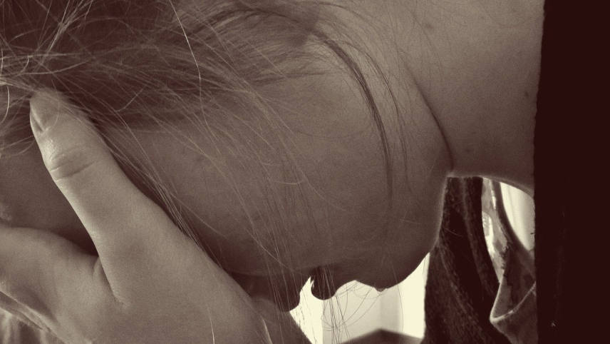 antidépresseurs et perte de cheveux font souvent mauvais ménage