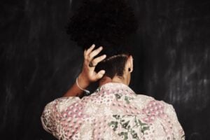 comment traiter le psoriasis cheveux