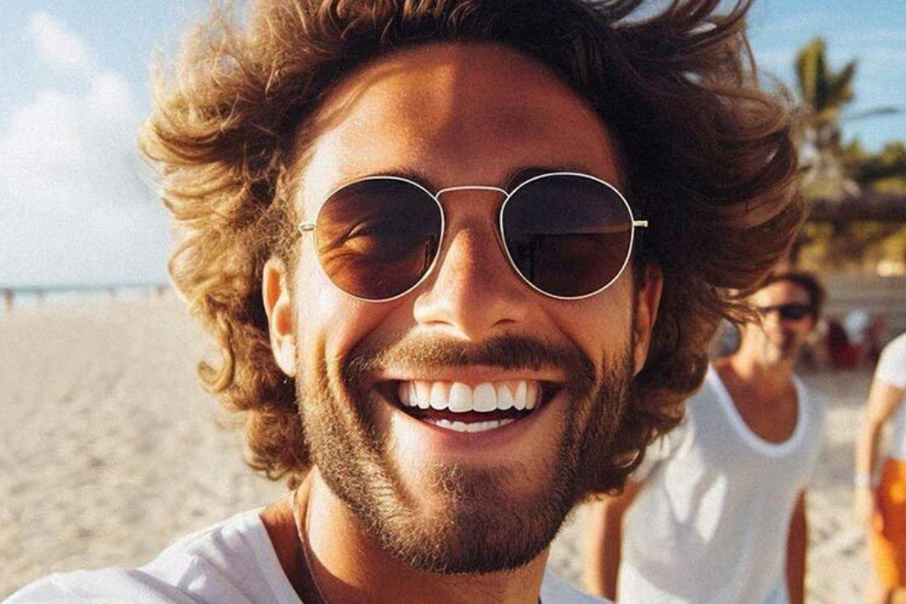 L'offre estivale 2024 d'elithair pour votre greffe de cheveux