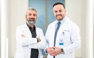 Équipe de Médecins Seniors