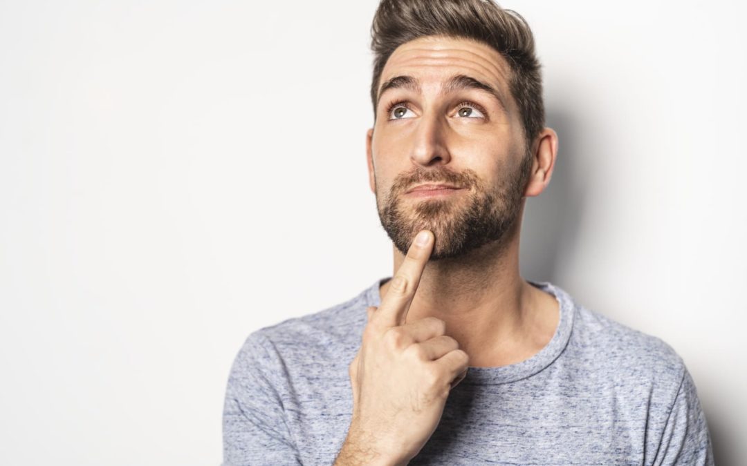 Il cortisone aiuta nella ricrescita dei capelli