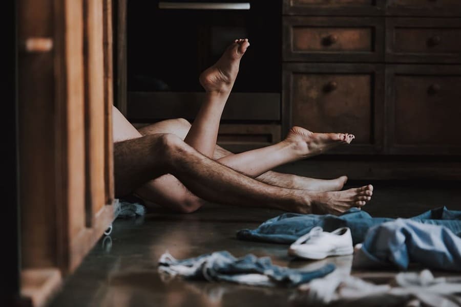 sesso dopo trapianto capelli 1 settimana 10 giorni