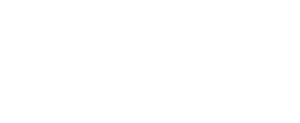 SAT1 Logo