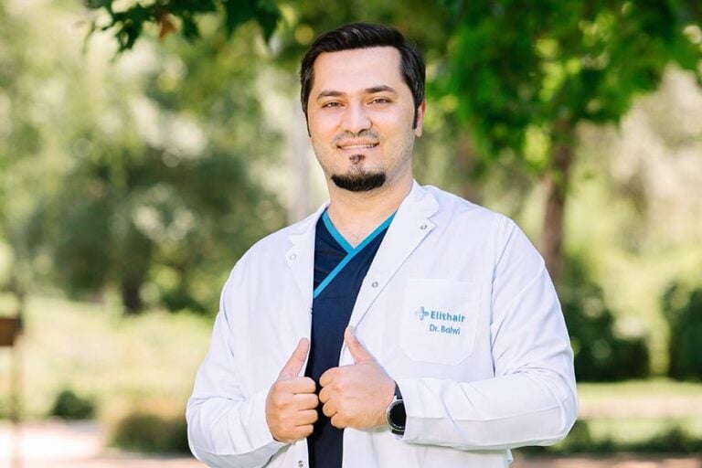 Dr-Balwi-Pose-768x512