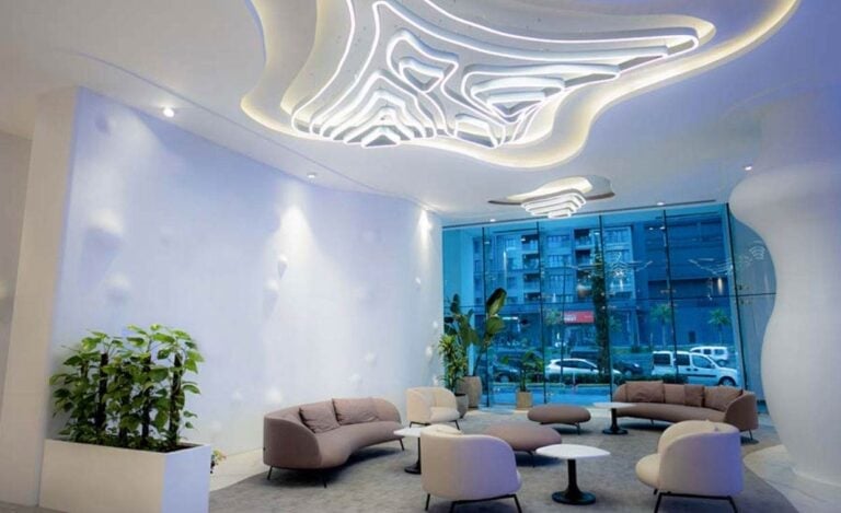 giriş alanı-saç ekimi-kliniği-elithair-768x469