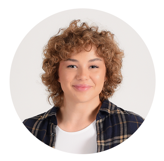 pitch icon female