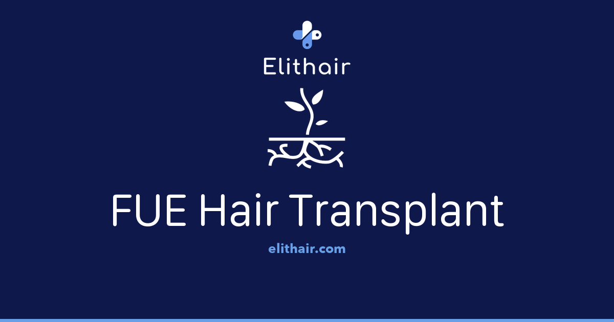 elithairtransplant.com